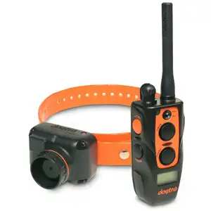 Photo of 2700T&B Training & Beeper Collar
