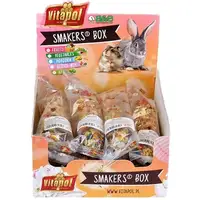 Photo of A&E Cage Company Smakers Fruit Sticks for Small Animals