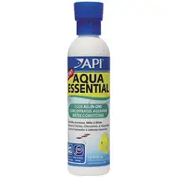 Photo of API Aqua Essential All-in-One Concentrated Water Conditioner