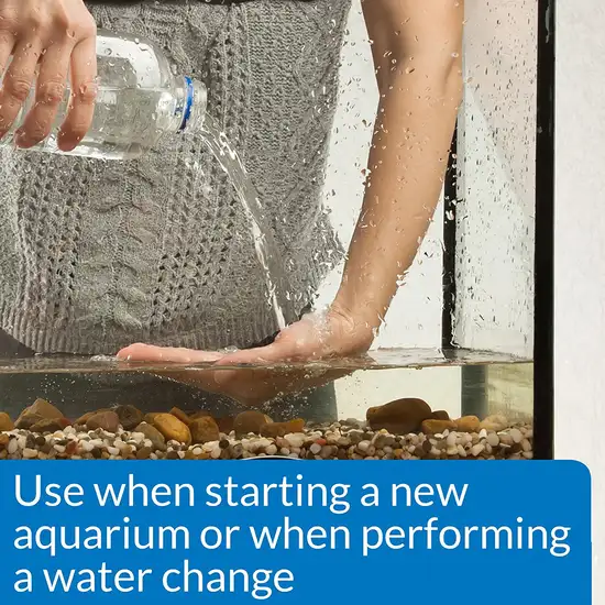 API Aquarium Salt Promotes Fish Health for Freshwater Aquariums Photo 7