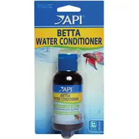 Photo of API Betta Water Conditioner Makes Tap Water Safe
