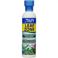Photo of API Leaf Zone Promotes Aquarium Plant Growth