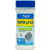 Photo of API Proper pH Adjuster for Aquariums
