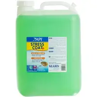 Photo of API Stress Coat + Fish and Tap Water Conditioner