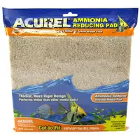 Photo of Acurel Ammonia Reducing Pad for Aquariums