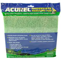 Photo of Acurel Phosphate Reducing Pad