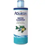 Aquarium Water Clarifiers Photo