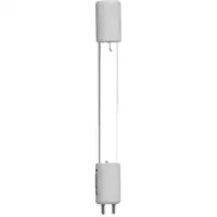 Photo of Aquatop UV Replacement Bulb Single Tube