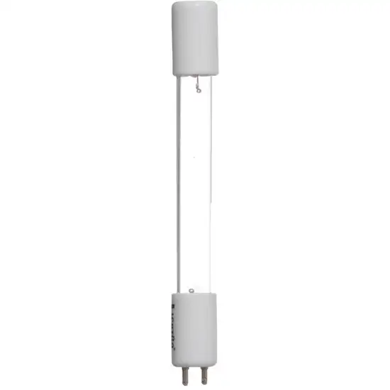 Aquatop UV Replacement Bulb Single Tube Photo 1