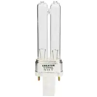 Photo of Aquatop UV Replacement Bulb - Standard