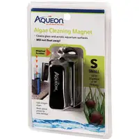 Photo of Aqueon Algae Cleaning Magnet