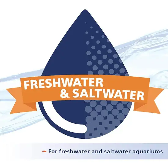 Aqueon Ammonia Neutralizer for Freshwater and Saltwater Aquariums Photo 6