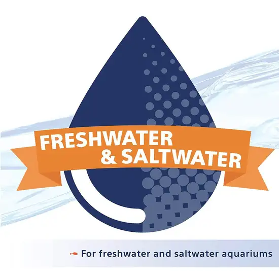Aqueon Ammonia Neutralizer for Freshwater and Saltwater Aquariums Photo 6