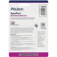 Photo of Aqueon AquaPacs Ammonia Reducer