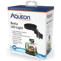 Photo of Aqueon Betta LED Light