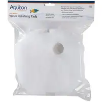 Photo of Aqueon Water Polishing Pads - Large