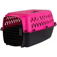 Photo of Aspen Pet Pet Porter - Pink