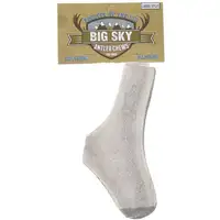 Photo of Big Sky Antler Chews Large Split