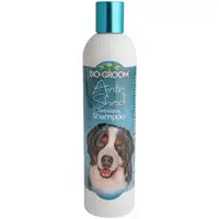 Photo of Bio Groom Anti-Shed Deshedding Dog Shampoo