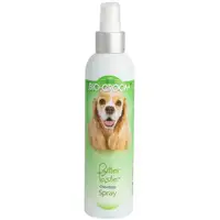 Photo of Bio Groom Bitter Taste Chewstop Spray for Dogs