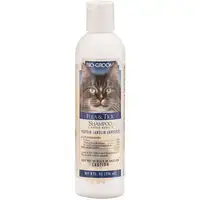 Photo of Bio Groom Flea & Tick Shampoo for Cats