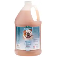 Photo of Bio Groom Natural Oatmeal Soothing Anti-Itch Shampoo