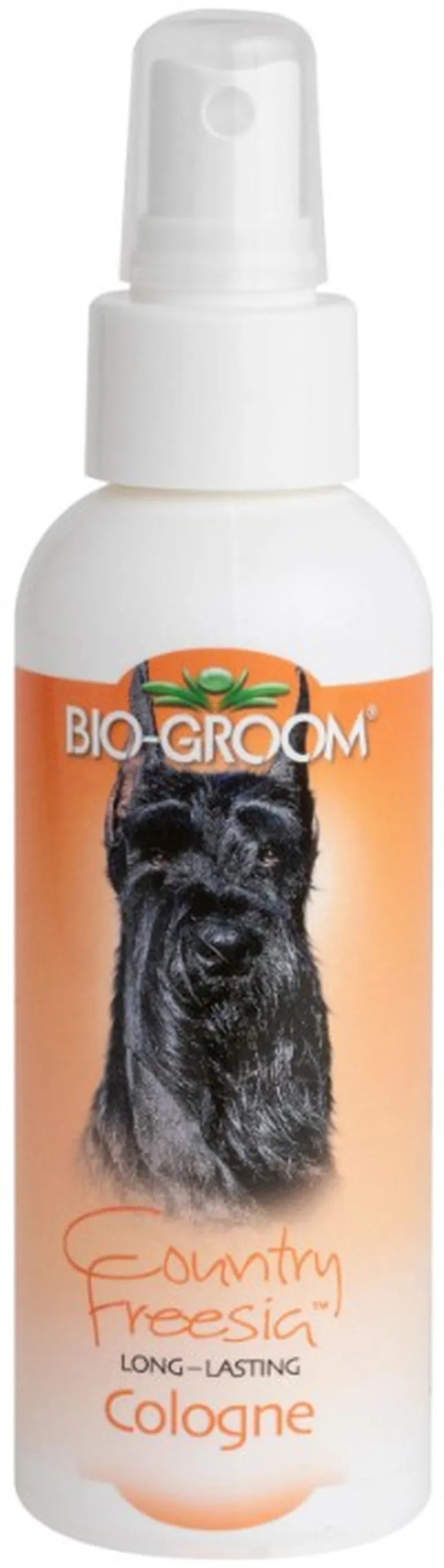 Bio Groom Natural Scents Country Freesia Cologne Photo 1