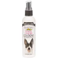 Photo of Bio Groom Natural Scents White Ginger Cologne