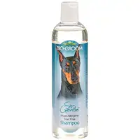Photo of Bio Groom So-Gentle Hypo-Allergenic Shampoo