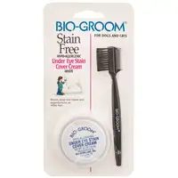 Photo of Bio Groom Stain Free Eye Cream