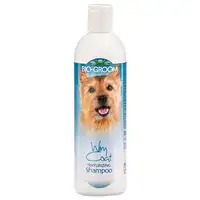 Photo of Bio Groom Wiry Coat Texturizing Shampoo for Dogs