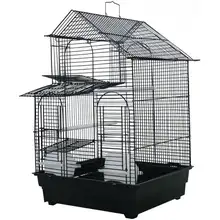 Bird Cages