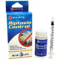 Photo of Blue Life Aiptasia Control for Aquariums