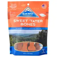 Photo of Blue Ridge Naturals Sweet Tater Bones