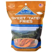 Photo of Blue Ridge Naturals Sweet Tater Fries