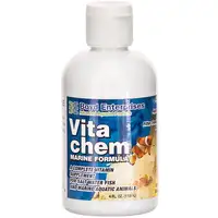 Photo of Boyd Enterprises Vita Chem Marine Formula