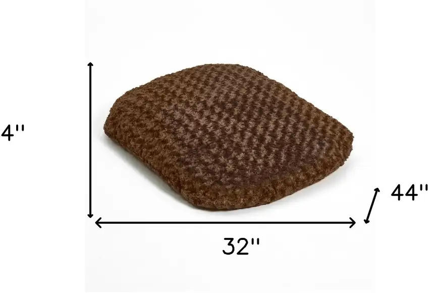 Brown 3