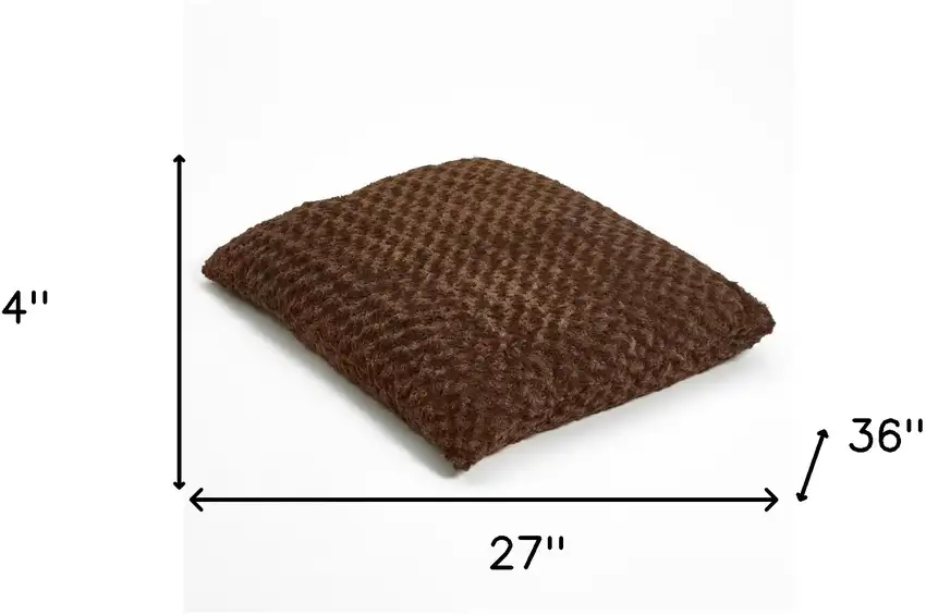Brown 2