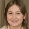 Candace Arney
