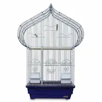 Photo of Casbah Bird Cage