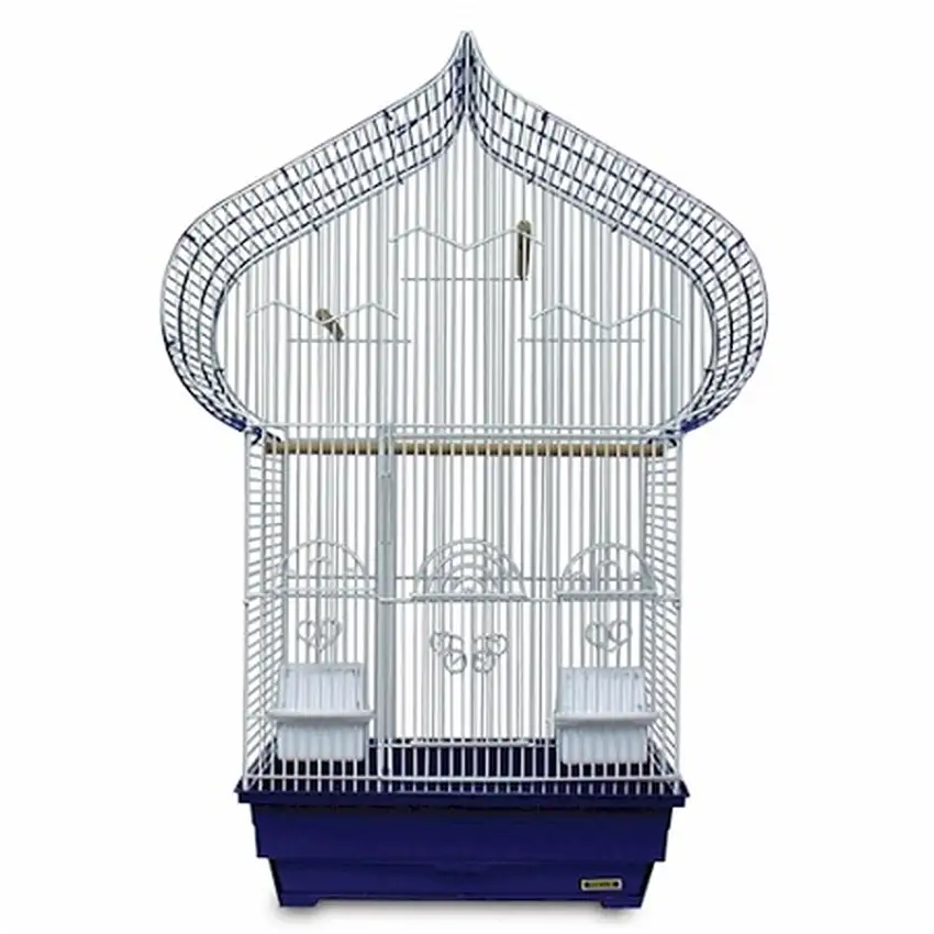 Casbah Bird Cage Photo 1