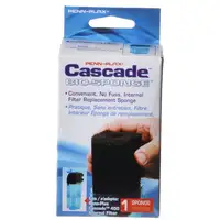 Photo of Cascade Bio-Sponge for Internal Filters