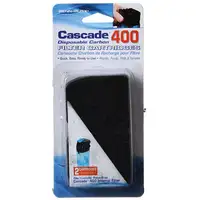 Photo of Cascade 400 Disposable Carbon Filter Cartridges