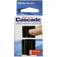 Photo of Cascade 170 Internal Filter Replacement Bio Sponge