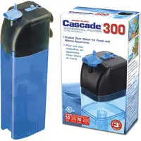 Photo of Cascade Internal Filter