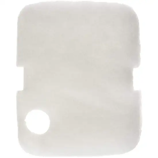 Cascade 700 and 1000 Canister Filter Bio-Floss Replacement Pads Photo 2
