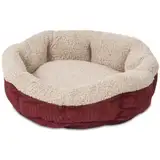 Cat Beds Photo