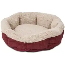 Cat Beds