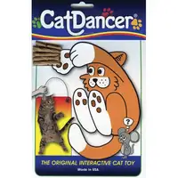 Photo of Cat Dancer Action Cat Toy
