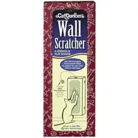 Photo of Cat Dancer Wall Scratcher Play Station